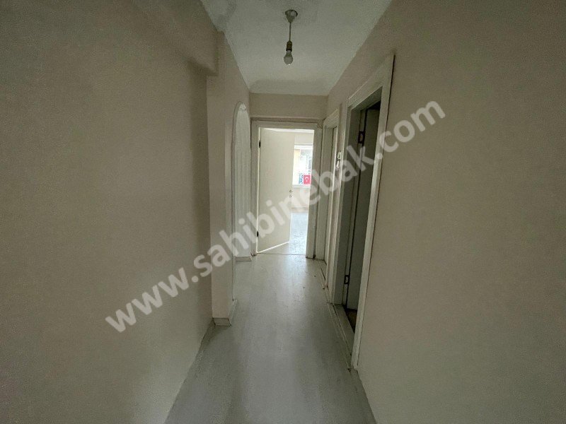 BURSA YILDIRIM SETBAŞI UMURBEY'DE 90 m2 KİRALIK 2+1 DAİRE
