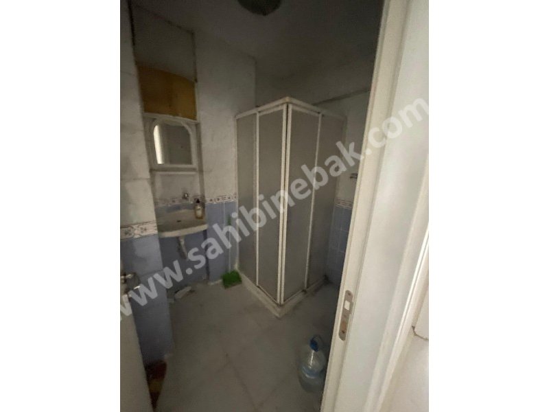 BURSA YILDIRIM SETBAŞI UMURBEY'DE 90 m2 KİRALIK 2+1 DAİRE