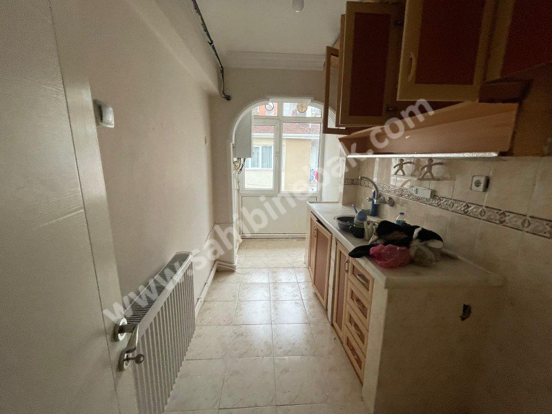 BURSA YILDIRIM SETBAŞI UMURBEY'DE 90 m2 KİRALIK 2+1 DAİRE