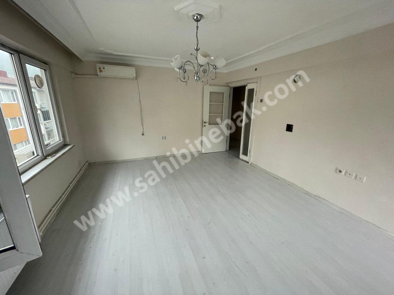 BURSA YILDIRIM SETBAŞI UMURBEY'DE 90 m2 KİRALIK 2+1 DAİRE