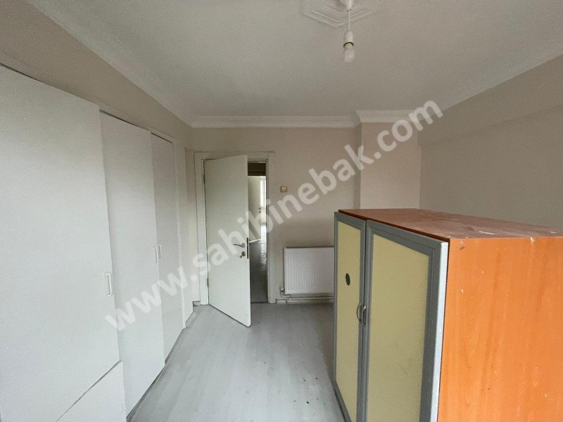 BURSA YILDIRIM SETBAŞI UMURBEY'DE 90 m2 KİRALIK 2+1 DAİRE