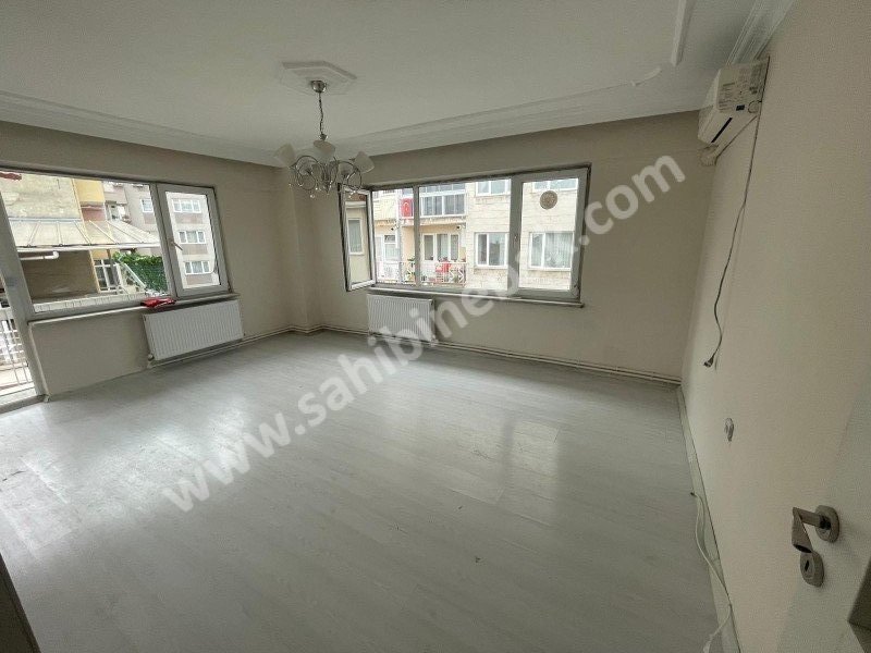 BURSA YILDIRIM SETBAŞI UMURBEY'DE 90 m2 KİRALIK 2+1 DAİRE