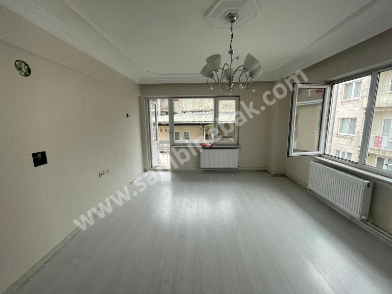BURSA YILDIRIM SETBAŞI UMURBEY'DE 90 m2 KİRALIK 2+1 DAİRE