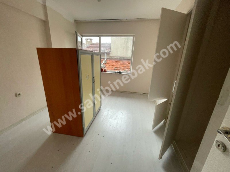 BURSA YILDIRIM SETBAŞI UMURBEY'DE 90 m2 KİRALIK 2+1 DAİRE