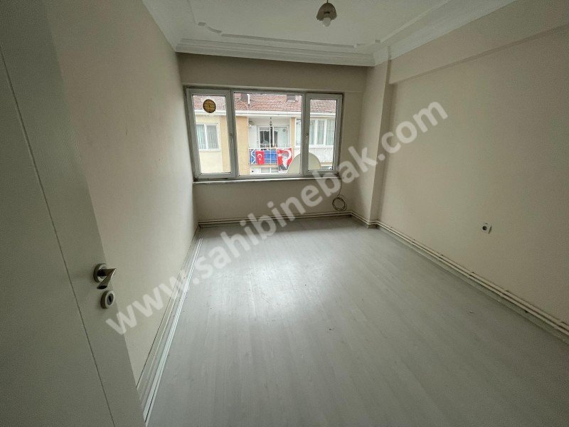 BURSA YILDIRIM SETBAŞI UMURBEY'DE 90 m2 KİRALIK 2+1 DAİRE