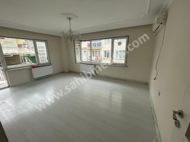 BURSA YILDIRIM SETBAŞI UMURBEY'DE 90 m2 KİRALIK 2+1 DAİRE