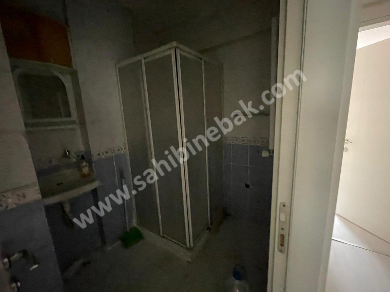 BURSA YILDIRIM SETBAŞI UMURBEY'DE 90 m2 KİRALIK 2+1 DAİRE
