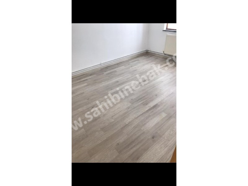 K.ÖREN TEPEBAŞINDA 3+1 ÖN CEPHE  YAPILI KİRALIK DAİRE