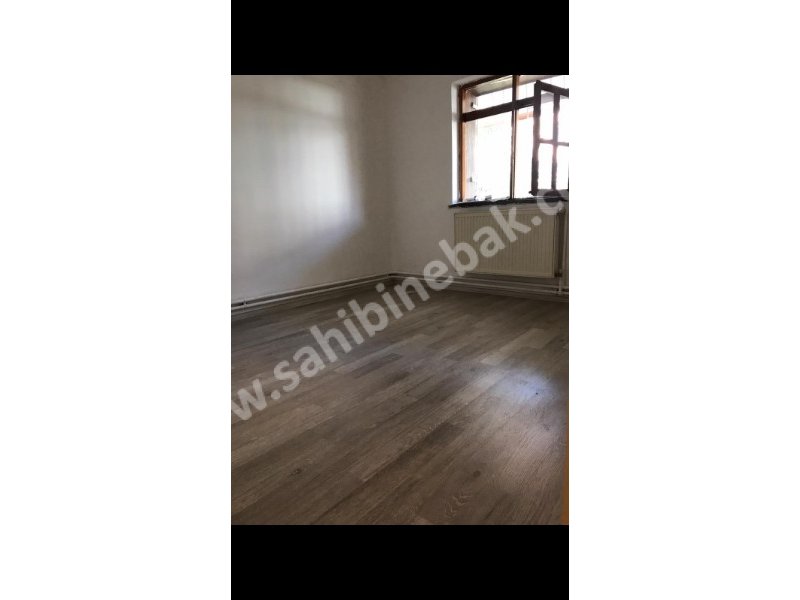 K.ÖREN TEPEBAŞINDA 3+1 ÖN CEPHE  YAPILI KİRALIK DAİRE