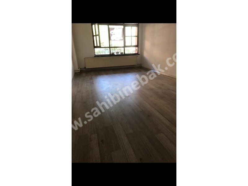 K.ÖREN TEPEBAŞINDA 3+1 ÖN CEPHE  YAPILI KİRALIK DAİRE