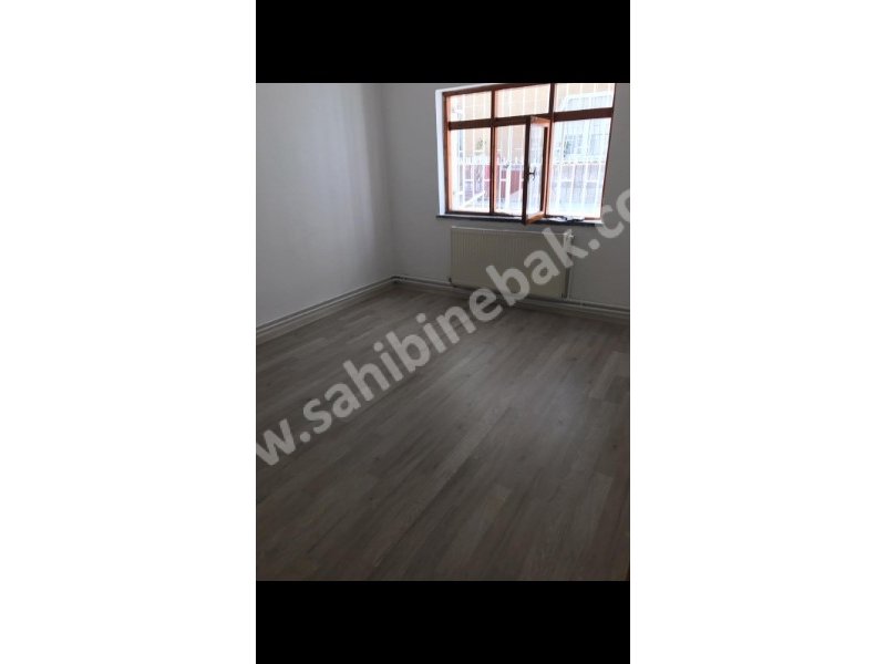 K.ÖREN TEPEBAŞINDA 3+1 ÖN CEPHE  YAPILI KİRALIK DAİRE