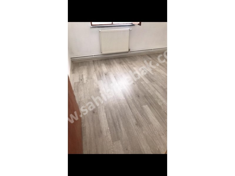 K.ÖREN TEPEBAŞINDA 3+1 ÖN CEPHE  YAPILI KİRALIK DAİRE