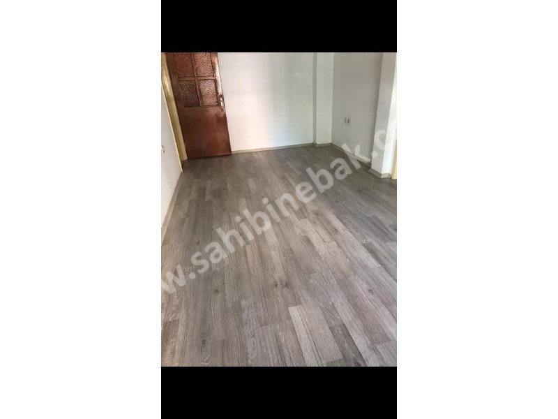 K.ÖREN TEPEBAŞINDA 3+1 ÖN CEPHE  YAPILI KİRALIK DAİRE