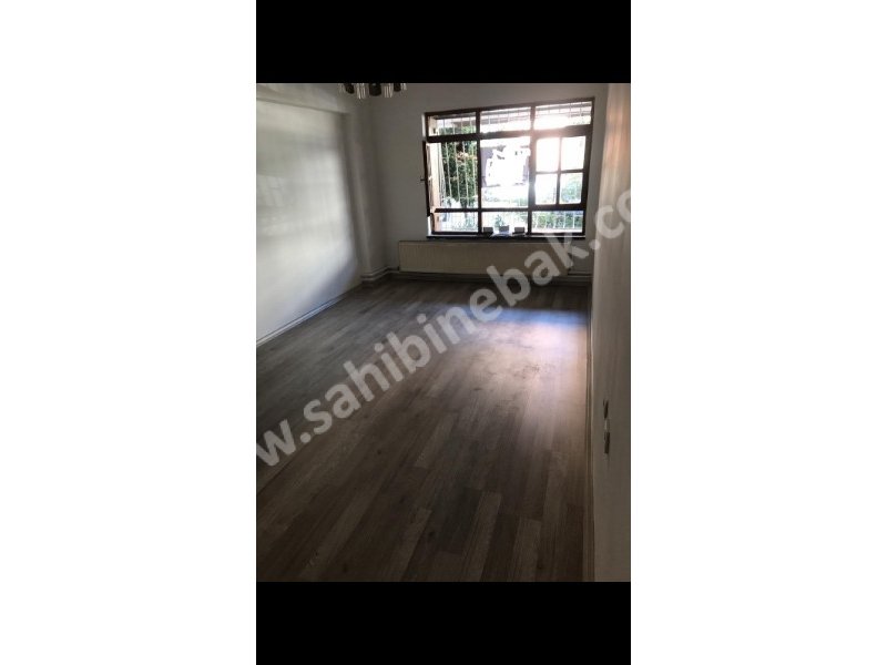 K.ÖREN TEPEBAŞINDA 3+1 ÖN CEPHE  YAPILI KİRALIK DAİRE