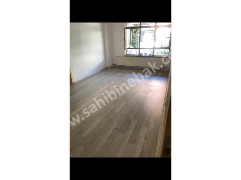 K.ÖREN TEPEBAŞINDA 3+1 ÖN CEPHE  YAPILI KİRALIK DAİRE