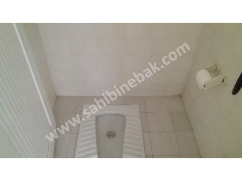 TÜRKİŞ BLOKLARI 2+L SALON 3.KAT YAPILI KİRALIK DAİRE