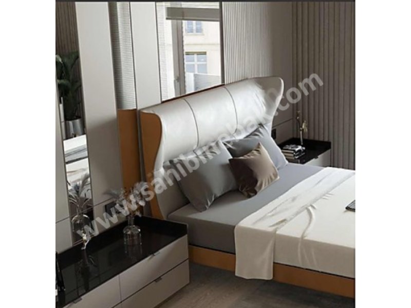 AYDINLIKEVLER ASGARDİA REZİDANSDA 4+1 11.KAT  EBEBEYNLİ ASANSÖRLÜ FULL KİRALIK