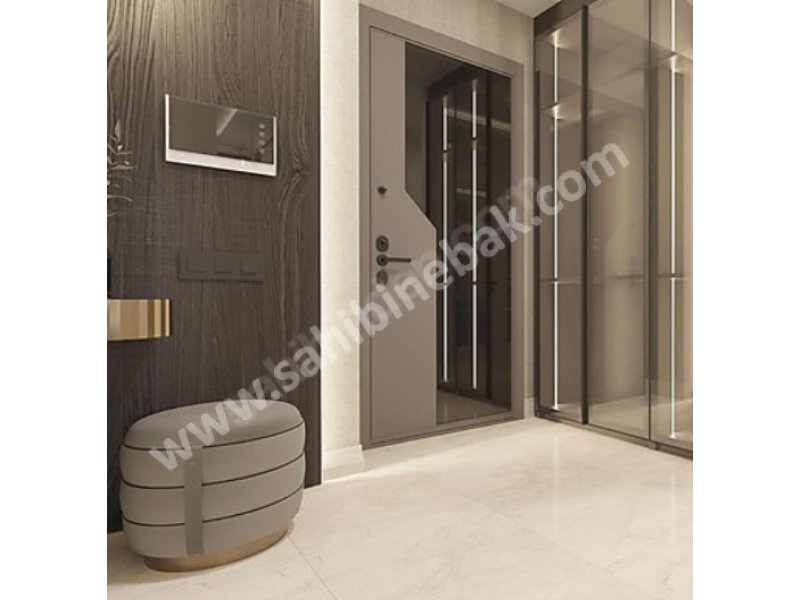 AYDINLIKEVLER ASGARDİA REZİDANSDA 4+1 11.KAT  EBEBEYNLİ ASANSÖRLÜ FULL KİRALIK
