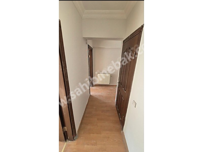 KEÇİÖREN SUBAYEVLERİNDE METRO DİBİ YAPILI KİRALIK 3+1 2.KAT DAİRE
