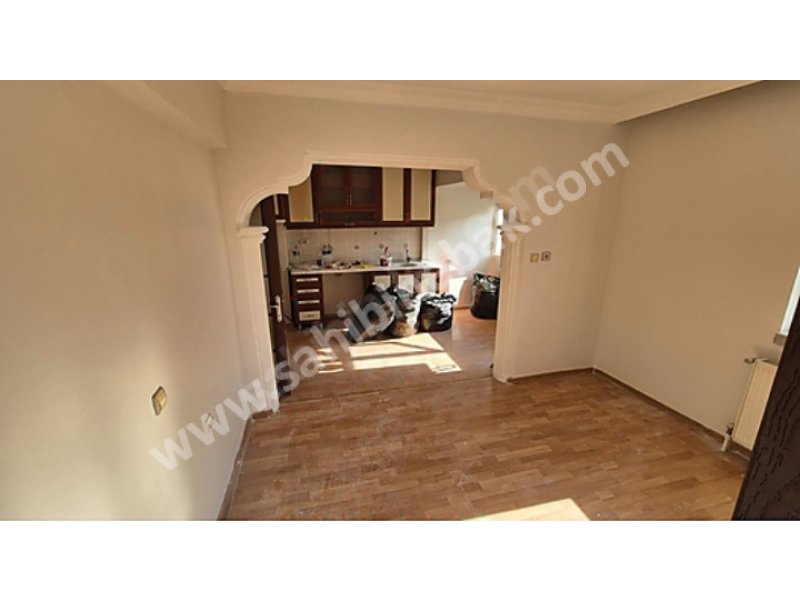 KEÇİÖREN SUBAYEVLERİNDE METRO DİBİ YAPILI KİRALIK 3+1 2.KAT DAİRE