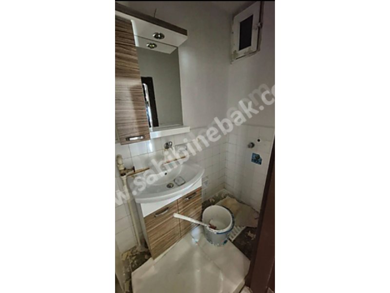 KEÇİÖREN SUBAYEVLERİNDE METRO DİBİ YAPILI KİRALIK 3+1 2.KAT DAİRE