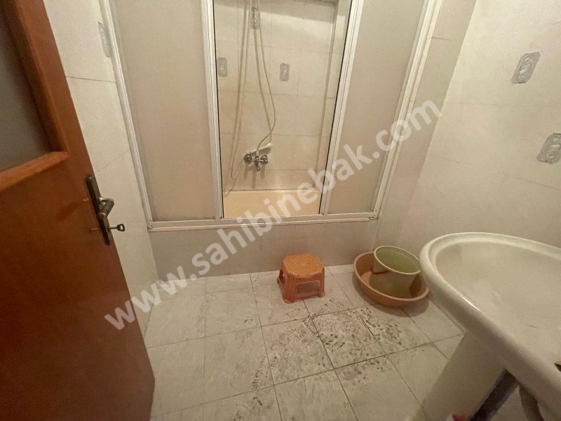 BURSA YILDIRIM ŞİRİNEVLER CADDEYE YAKIN SATILIK 2 KAT MÜSTAKİL