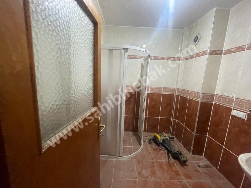 BURSA YILDIRIM ŞİRİNEVLER CADDEYE YAKIN SATILIK 2 KAT MÜSTAKİL