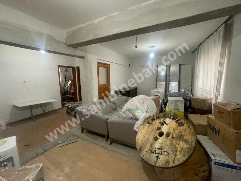 BURSA YILDIRIM ŞİRİNEVLER CADDEYE YAKIN SATILIK 2 KAT MÜSTAKİL