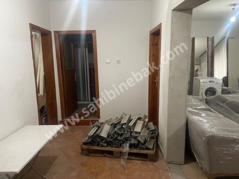 BURSA YILDIRIM ŞİRİNEVLER CADDEYE YAKIN SATILIK 2 KAT MÜSTAKİL
