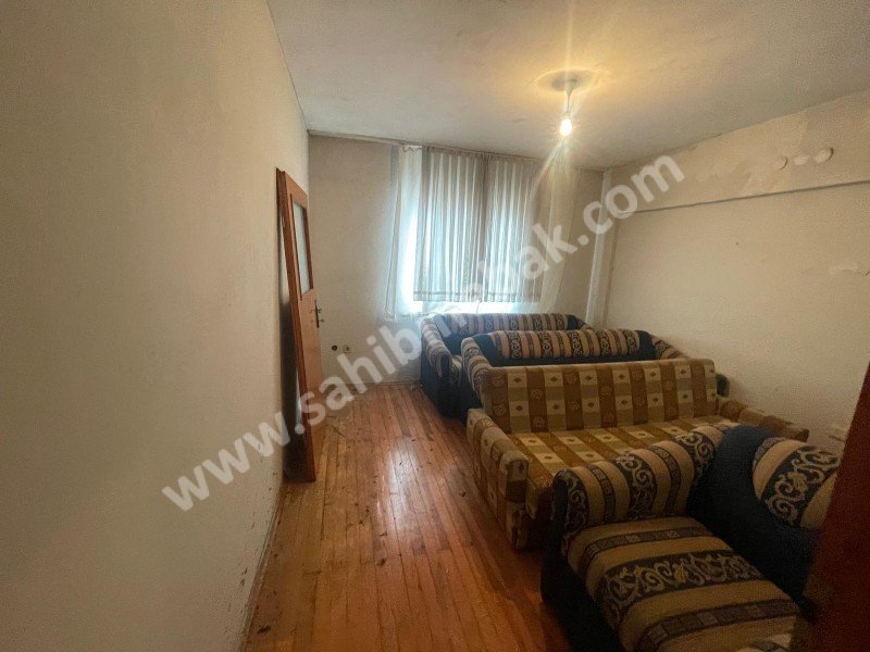 BURSA YILDIRIM ŞİRİNEVLER CADDEYE YAKIN SATILIK 2 KAT MÜSTAKİL
