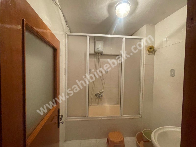 BURSA YILDIRIM ŞİRİNEVLER CADDEYE YAKIN SATILIK 2 KAT MÜSTAKİL