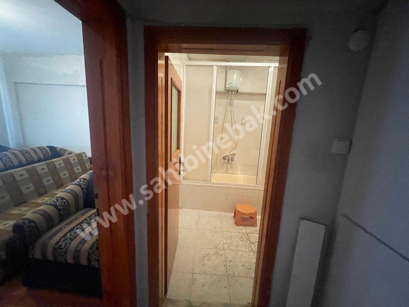 BURSA YILDIRIM ŞİRİNEVLER CADDEYE YAKIN SATILIK 2 KAT MÜSTAKİL