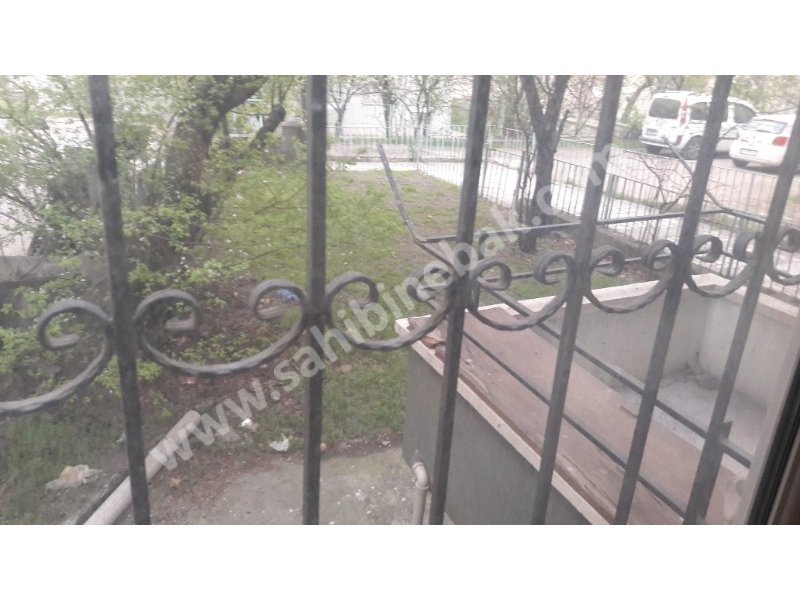 TÜRKİŞ BLOKLARI EN DEĞERLİ ÜÇGEN PARSELDE KENTSEL DÖNÜŞÜM FIRSATI