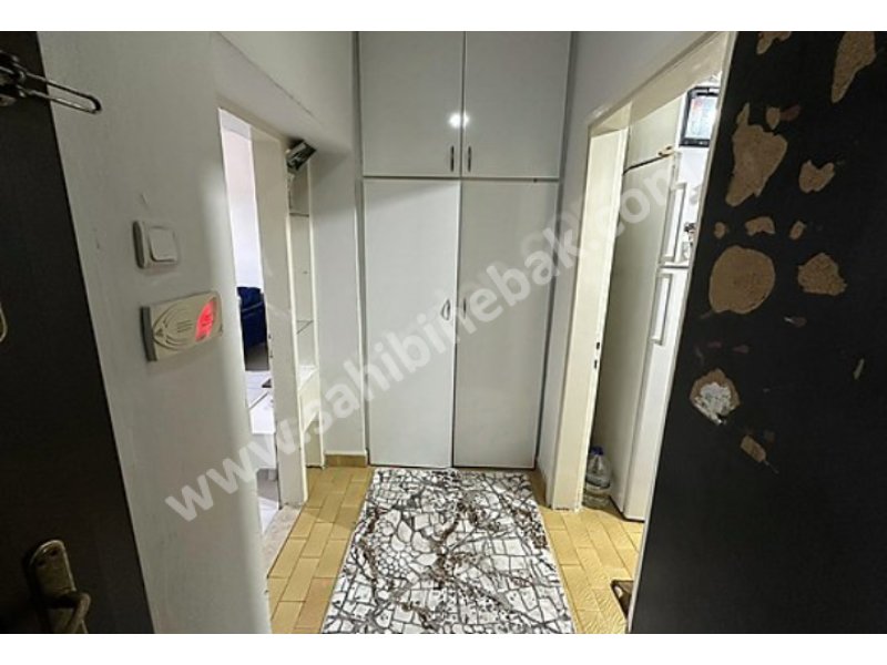 TÜRKİŞ BLOKLARI KENTSEL DÖNÜŞÜM ONAYLI 15 KATLI SİTEYE YATIRIM İMKANI