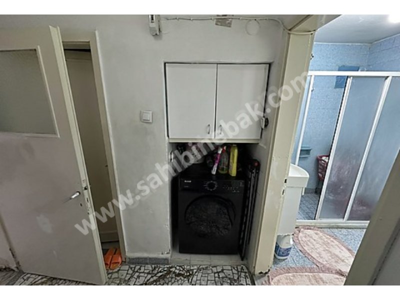 TÜRKİŞ BLOKLARI KENTSEL DÖNÜŞÜM ONAYLI 15 KATLI SİTEYE YATIRIM İMKANI