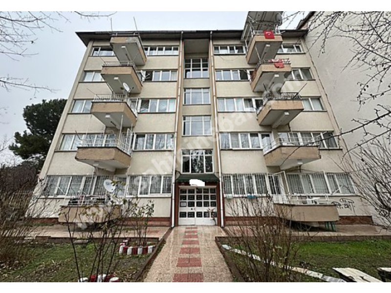 TÜRKİŞ BLOKLARI KENTSEL DÖNÜŞÜM ONAYLI 15 KATLI SİTEYE YATIRIM İMKANI