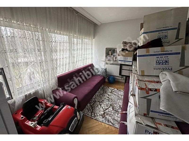 TÜRKİŞ BLOKLARI KENTSEL DÖNÜŞÜM ONAYLI 15 KATLI SİTEYE YATIRIM İMKANI