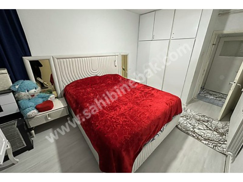 TÜRKİŞ BLOKLARI KENTSEL DÖNÜŞÜM ONAYLI 15 KATLI SİTEYE YATIRIM İMKANI