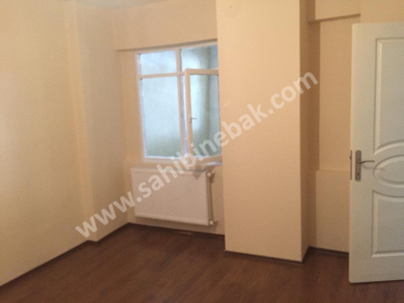 BURSA YILDIRIM SULAR VADİSİNDE SATILIK 2+1 100m2 1.KAT DAİRE