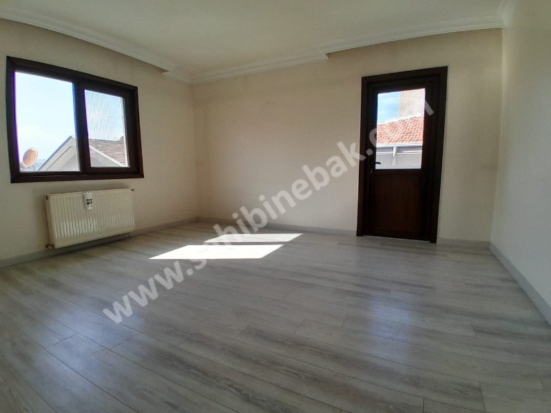 DUYGULU SOK. KİRALIK 5+1 DUBLEX 3.KAT 3 BALKON TERASLI ŞÖMİNELİ FULL YAPILI