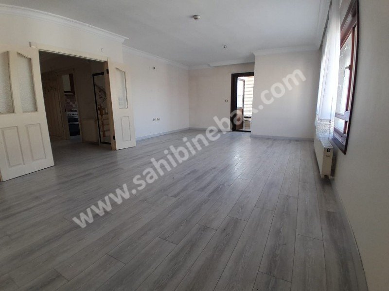 DUYGULU SOK. KİRALIK 5+1 DUBLEX 3.KAT 3 BALKON TERASLI ŞÖMİNELİ FULL YAPILI