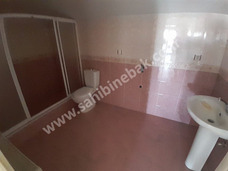 DUYGULU SOK. KİRALIK 5+1 DUBLEX 3.KAT 3 BALKON TERASLI ŞÖMİNELİ FULL YAPILI