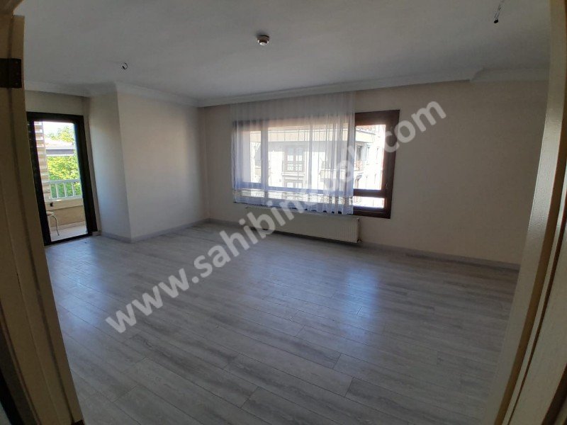 DUYGULU SOK. KİRALIK 5+1 DUBLEX 3.KAT 3 BALKON TERASLI ŞÖMİNELİ FULL YAPILI