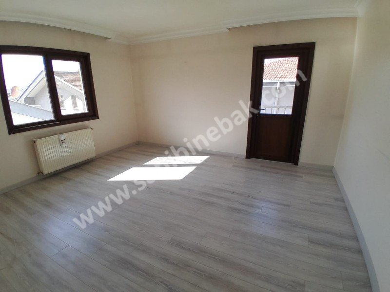 DUYGULU SOK. KİRALIK 5+1 DUBLEX 3.KAT 3 BALKON TERASLI ŞÖMİNELİ FULL YAPILI