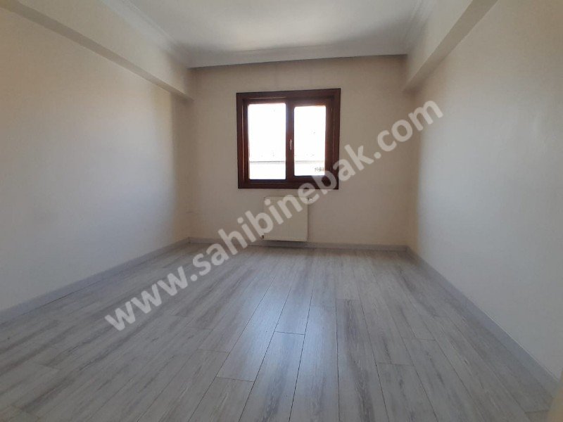 DUYGULU SOK. KİRALIK 5+1 DUBLEX 3.KAT 3 BALKON TERASLI ŞÖMİNELİ FULL YAPILI