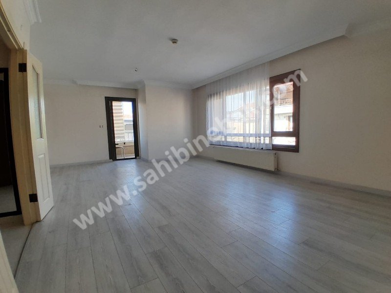 DUYGULU SOK. KİRALIK 5+1 DUBLEX 3.KAT 3 BALKON TERASLI ŞÖMİNELİ FULL YAPILI