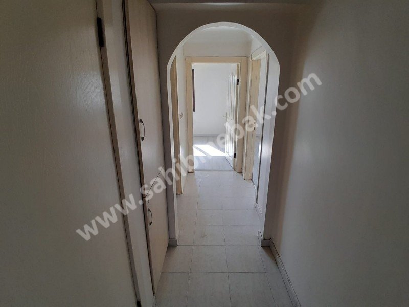 DUYGULU SOK. KİRALIK 5+1 DUBLEX 3.KAT 3 BALKON TERASLI ŞÖMİNELİ FULL YAPILI