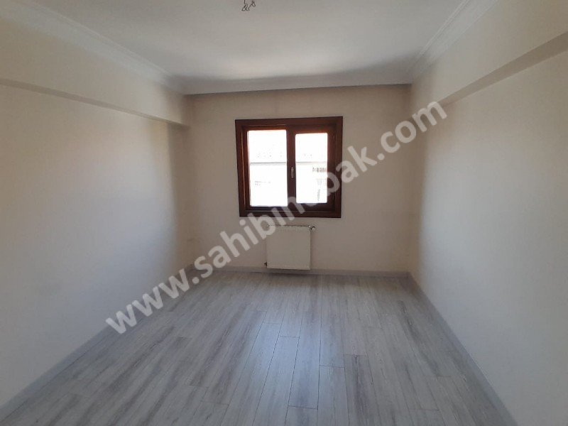 DUYGULU SOK. KİRALIK 5+1 DUBLEX 3.KAT 3 BALKON TERASLI ŞÖMİNELİ FULL YAPILI