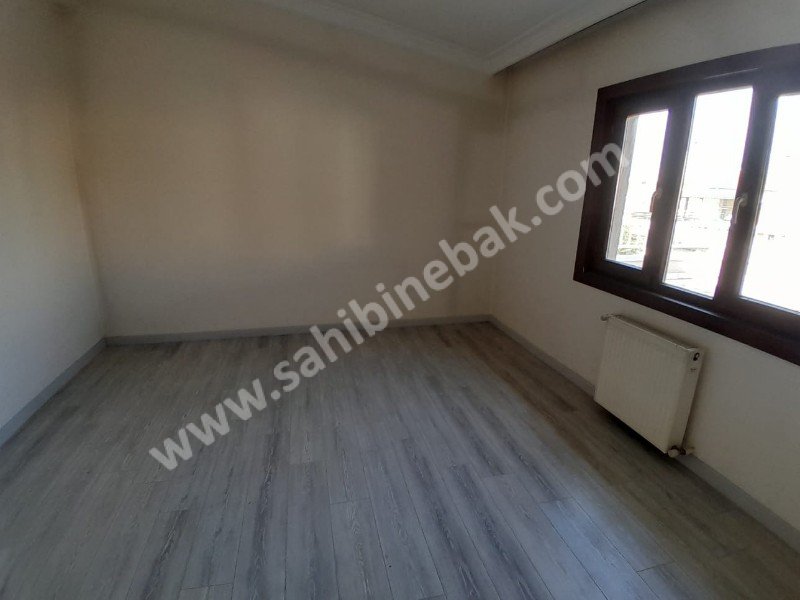DUYGULU SOK. KİRALIK 5+1 DUBLEX 3.KAT 3 BALKON TERASLI ŞÖMİNELİ FULL YAPILI