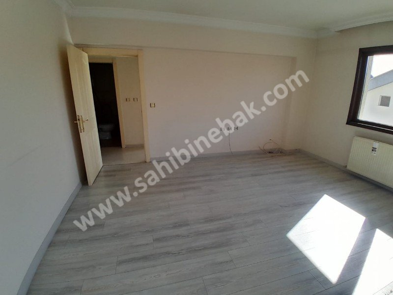DUYGULU SOK. KİRALIK 5+1 DUBLEX 3.KAT 3 BALKON TERASLI ŞÖMİNELİ FULL YAPILI